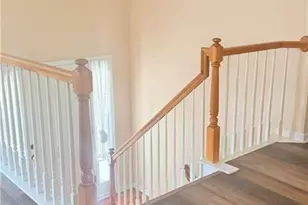 1475 Brookdale Dr, Sugar Hill, GA 30518 - Photo 5