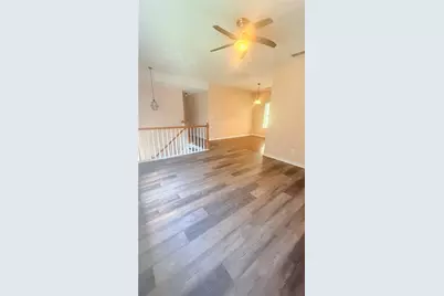 1475 Brookdale Drive, Sugar Hill, GA 30518 - Photo 3