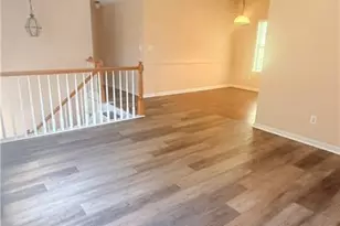 1475 Brookdale Dr, Sugar Hill, GA 30518 - Photo 3