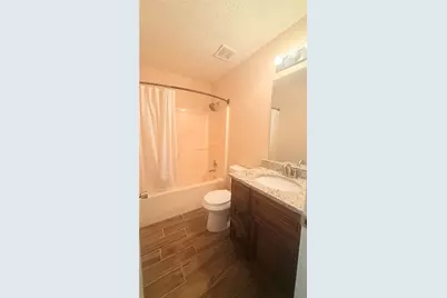 1475 Brookdale Drive, Sugar Hill, GA 30518 - Photo 21