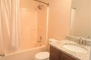 1475 Brookdale Dr, Sugar Hill, GA 30518 - Photo 21