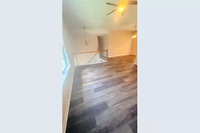 1475 Brookdale Drive, Sugar Hill, GA 30518 - Photo 15