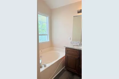 1475 Brookdale Drive, Sugar Hill, GA 30518 - Photo 13