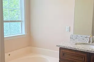 1475 Brookdale Dr, Sugar Hill, GA 30518 - Photo 13