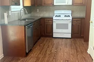 1475 Brookdale Dr, Sugar Hill, GA 30518 - Photo 7