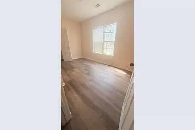 1475 Brookdale Drive, Sugar Hill, GA 30518 - Photo 23