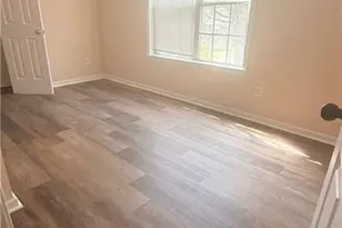 1475 Brookdale Dr, Sugar Hill, GA 30518 - Photo 23