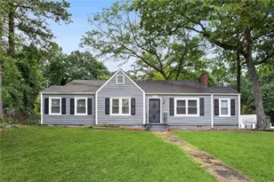 1641 Sandtown Rd SW, Atlanta, GA 30311 - Photo 1