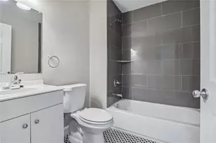 1641 Sandtown Rd SW, Atlanta, GA 30311 - Photo 19