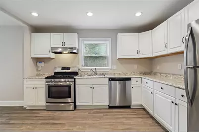 1641 Sandtown Road SW, Atlanta, GA 30311 - Photo 9