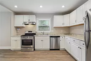 1641 Sandtown Rd SW, Atlanta, GA 30311 - Photo 9