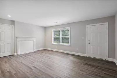 1641 Sandtown Road SW, Atlanta, GA 30311 - Photo 5