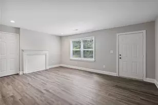 1641 Sandtown Rd SW, Atlanta, GA 30311 - Photo 5
