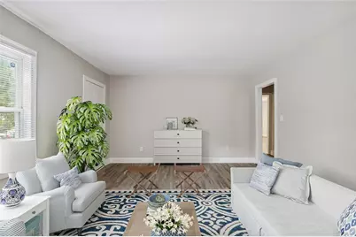 1641 Sandtown Road SW, Atlanta, GA 30311 - Photo 3