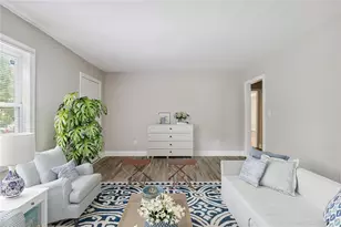 1641 Sandtown Rd SW, Atlanta, GA 30311 - Photo 3