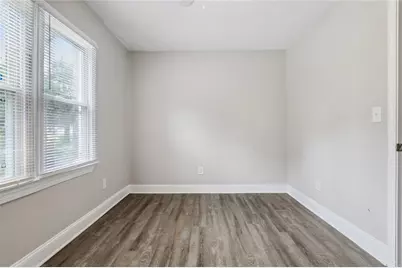 1641 Sandtown Road SW, Atlanta, GA 30311 - Photo 17