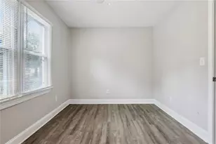 1641 Sandtown Rd SW, Atlanta, GA 30311 - Photo 17
