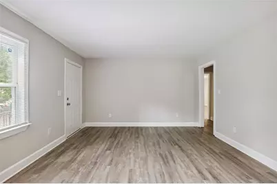 1641 Sandtown Road SW, Atlanta, GA 30311 - Photo 7