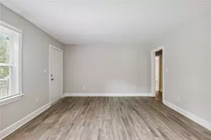 1641 Sandtown Rd SW, Atlanta, GA 30311 - Photo 7