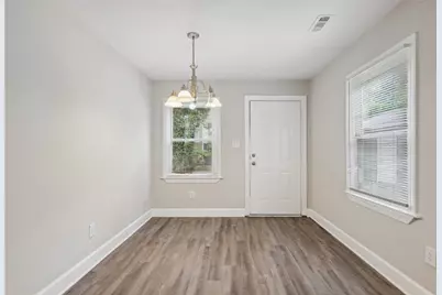 1641 Sandtown Road SW, Atlanta, GA 30311 - Photo 13