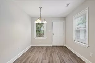 1641 Sandtown Rd SW, Atlanta, GA 30311 - Photo 13