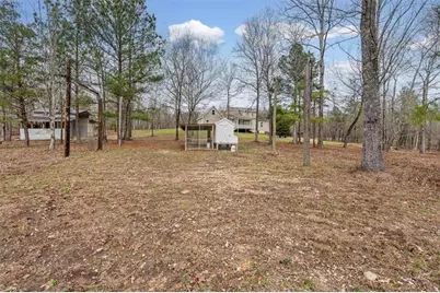 35 Prayer Trail, Aragon, GA 30104 - Photo 55