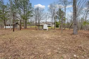 35 Prayer Trail, Aragon, GA 30104 - Photo 55