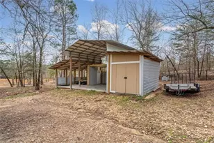 35 Prayer Trail, Aragon, GA 30104 - Photo 7