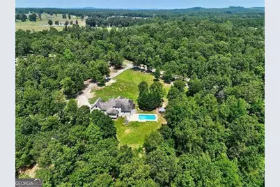 35 Prayer Trail, Aragon, GA 30104 - Photo 67