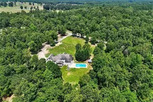 35 Prayer Trail, Aragon, GA 30104 - Photo 67