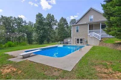 35 Prayer Trail, Aragon, GA 30104 - Photo 3