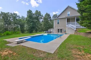 35 Prayer Trail, Aragon, GA 30104 - Photo 3