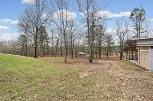 35 Prayer Trail, Aragon, GA 30104 - Photo 61