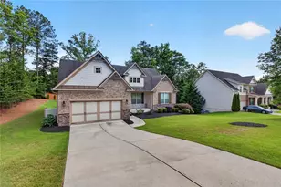 1875 Alcovy Trails Dr, Dacula, GA 30019 - Photo 45