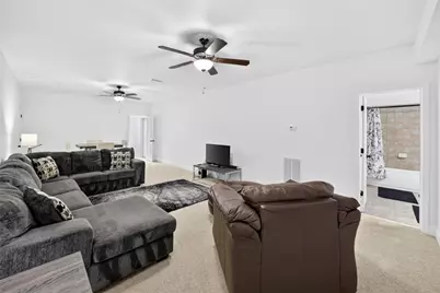 1875 Alcovy Trails Drive Drive, Dacula, GA 30019 - Photo 39