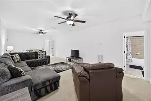 1875 Alcovy Trails Dr, Dacula, GA 30019 - Photo 39