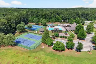 1875 Alcovy Trails Dr, Dacula, GA 30019 - Photo 61