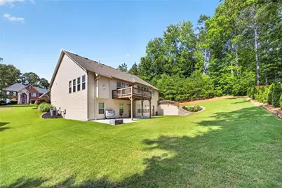 1875 Alcovy Trails Drive Drive, Dacula, GA 30019 - Photo 51
