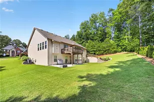 1875 Alcovy Trails Dr, Dacula, GA 30019 - Photo 51