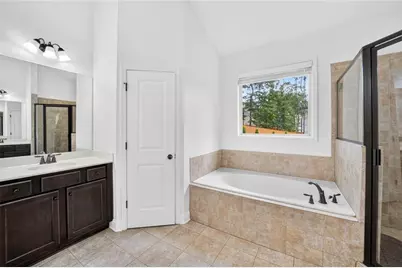 1875 Alcovy Trails Drive Drive, Dacula, GA 30019 - Photo 27