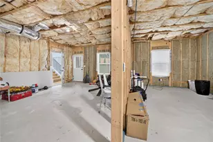 1875 Alcovy Trails Dr, Dacula, GA 30019 - Photo 41