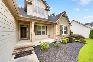 1875 Alcovy Trails Dr, Dacula, GA 30019 - Photo 5