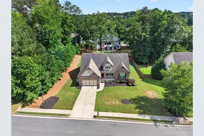 1875 Alcovy Trails Drive Drive, Dacula, GA 30019 - Photo 53