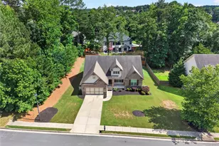 1875 Alcovy Trails Dr, Dacula, GA 30019 - Photo 53