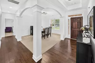 1875 Alcovy Trails Dr, Dacula, GA 30019 - Photo 7