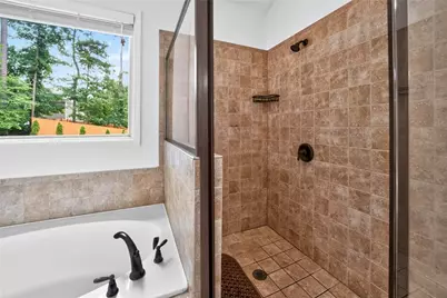 1875 Alcovy Trails Drive Drive, Dacula, GA 30019 - Photo 29