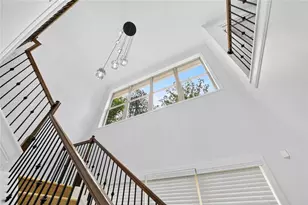 1875 Alcovy Trails Dr, Dacula, GA 30019 - Photo 37