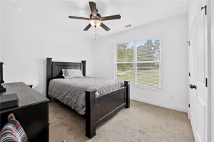 1875 Alcovy Trails Dr, Dacula, GA 30019 - Photo 31