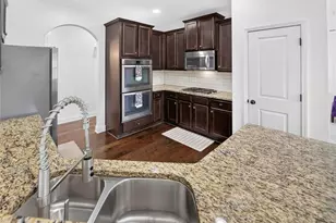 1875 Alcovy Trails Dr, Dacula, GA 30019 - Photo 17