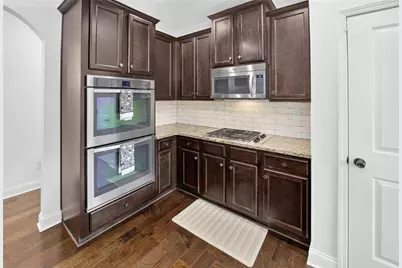 1875 Alcovy Trails Drive Drive, Dacula, GA 30019 - Photo 19